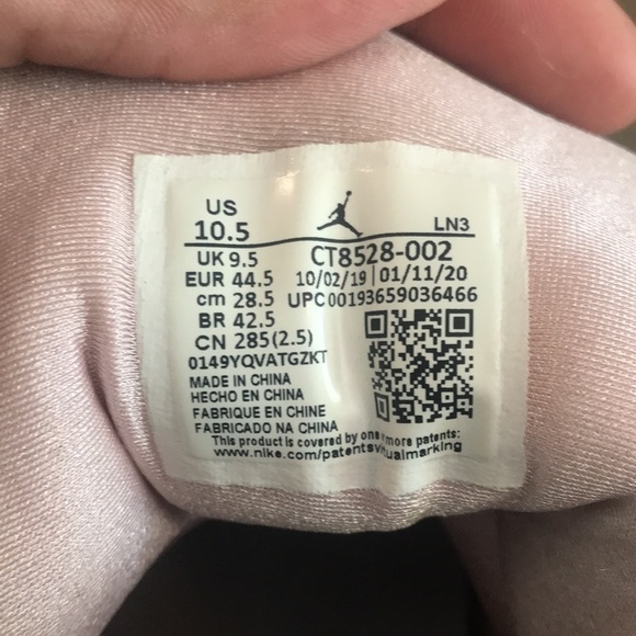 Used - Picture 7 of 7